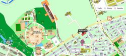 Blk 876 Woodlands Avenue 9 (Woodlands), HDB 5 Rooms #179788352